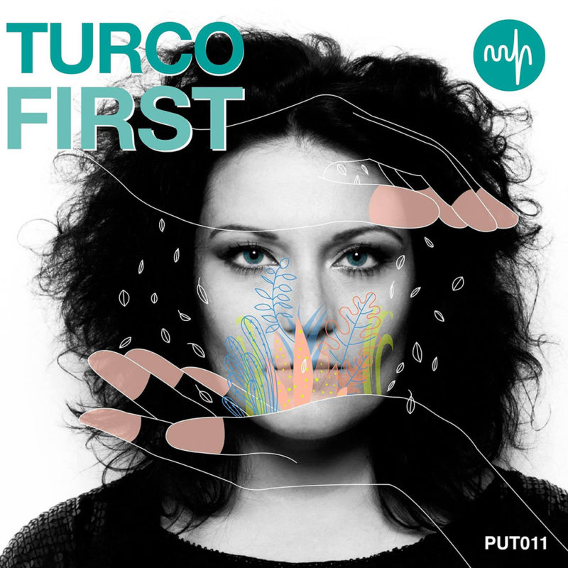 turco-first